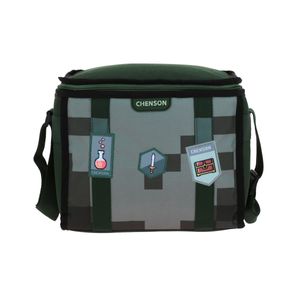 Lonchera Primaria Chenson Original Masculino