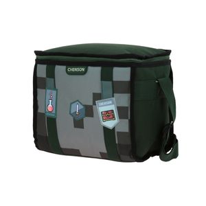 Lonchera Primaria Chenson Original Masculino