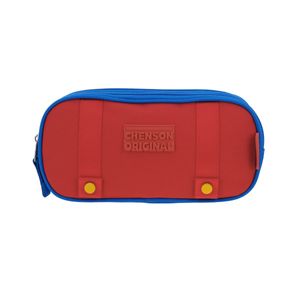 Lapicera Primaria Chenson Original Masculino