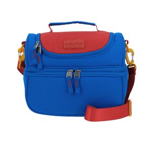 Lonchera Primaria Chenson Original Masculino