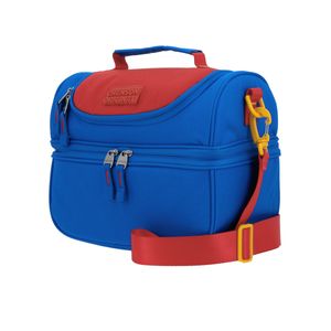 Lonchera Primaria Chenson Original Masculino