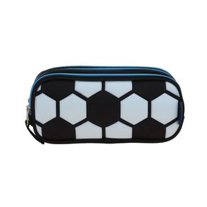 Lapicera Primaria Chenson Original Masculino