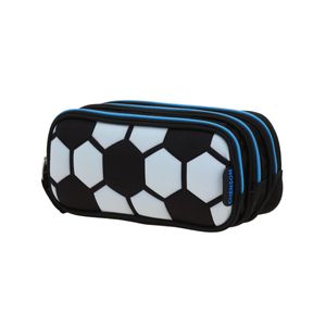 Lapicera Primaria Chenson Original Masculino