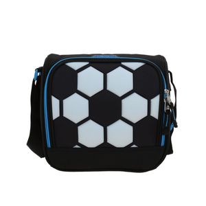 Lonchera Primaria Chenson Original Masculino