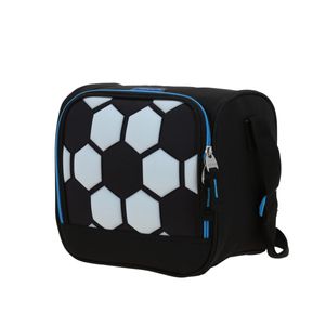 Lonchera Primaria Chenson Original Masculino