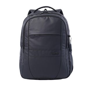 MORRAL WIVETTO 2.0 MORRALES 95