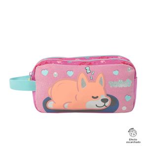 Multiuso 2 Cuerpos Doggy Love
