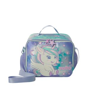 Lonchera Magic Dreams L