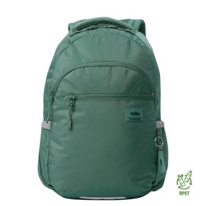 Morral P Tablet Y Pc Indo