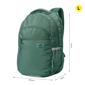 Morral P Tablet Y Pc Indo