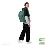 6192029-7.jpg