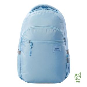Morral P Tablet Y Pc Indo