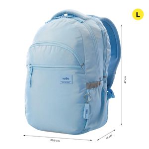 Morral P Tablet Y Pc Indo