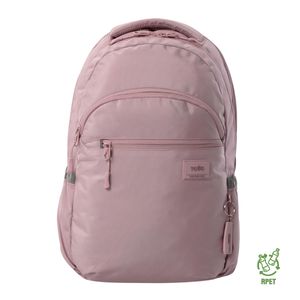 Morral P Tablet Y Pc Indo