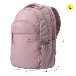 Morral P Tablet Y Pc Indo