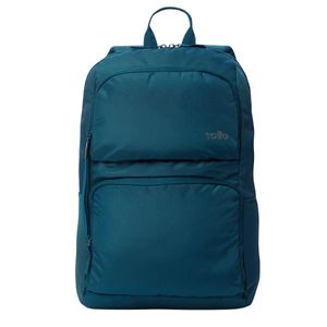 Morral Cloud