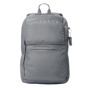Morral Cloud