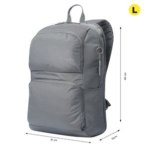 Morral Cloud