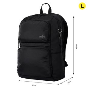 Morral Cloud