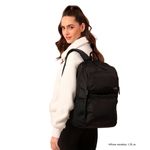6192042-7.jpg