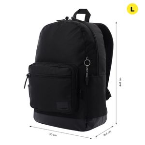 Morral Tocax