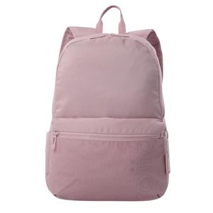 Morral Dragonar 2.0