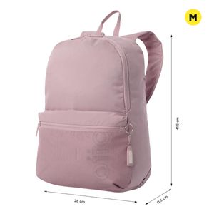 Morral Dragonar 2.0