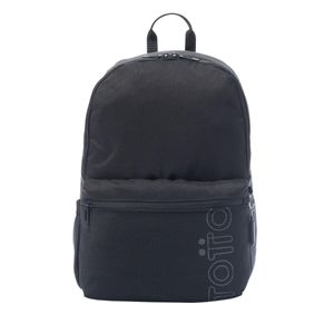 Morral Dragonar 2.0