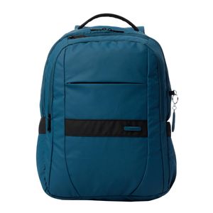 Morral Wivetto 2.0