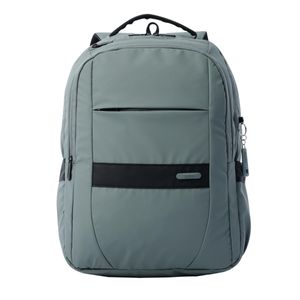 Morral Wivetto 2.0