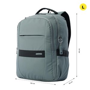 Morral Wivetto 2.0