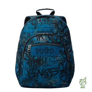 Morral Acuarela