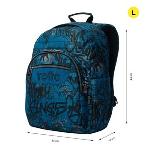 Morral Acuarela