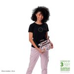 6192061-5.jpg