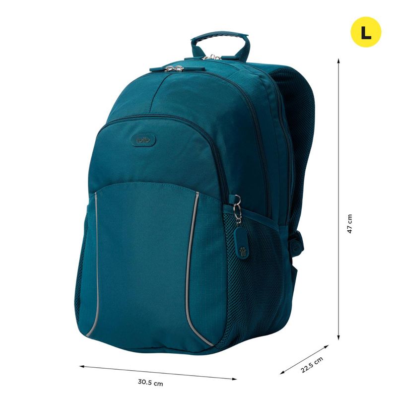 Morral P Tablet Y Pc Cambri Gran Chapur