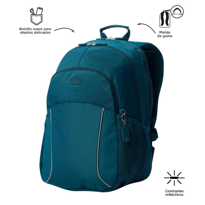 Morral P Tablet Y Pc Cambri Gran Chapur