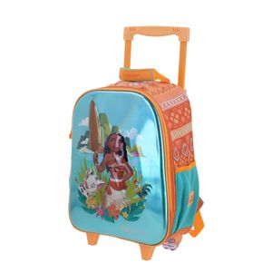 Mochila con Ruedas Chenson Moana
