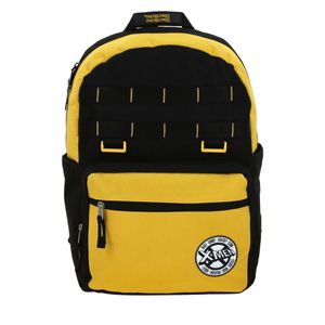 Mochila Chenson X-men Yebla Grande