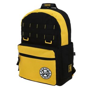 Mochila Chenson X-men Yebla Grande