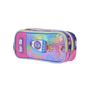 Mochila Chica Primaria Vania Bachur Femenino