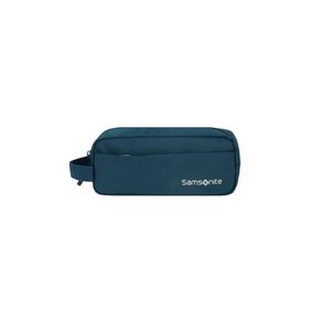 Lapicera Samsonite Azul