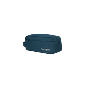 Lapicera Samsonite Azul