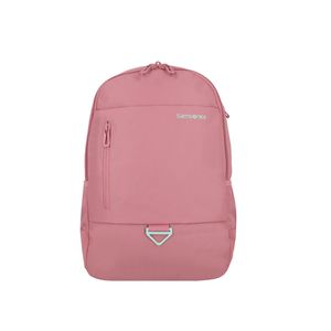 Mochila Juvenil De 24.5 L