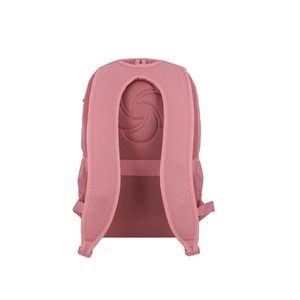 Mochila Juvenil De 24.5 L
