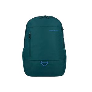 Mochila Juvenil De 24.5 L Samsonite Verde