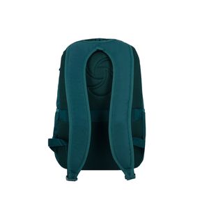 Mochila Juvenil De 24.5 L Samsonite Verde