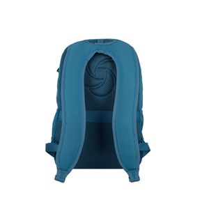Mochila Juvenil De 24.5 L