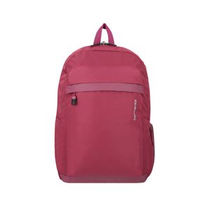 Mochila Para Laptop De 25 L