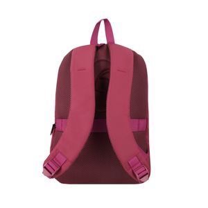 Mochila Para Laptop De 25 L