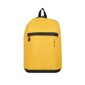 Mochila Para Laptop De 25 L Samsonite Amarillo